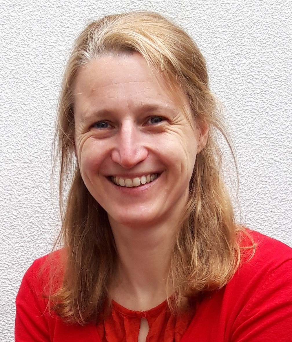 Berufungs-Coach Kerstin Schindhelm » Befreiung für Dualseelen & Seelengefährten
