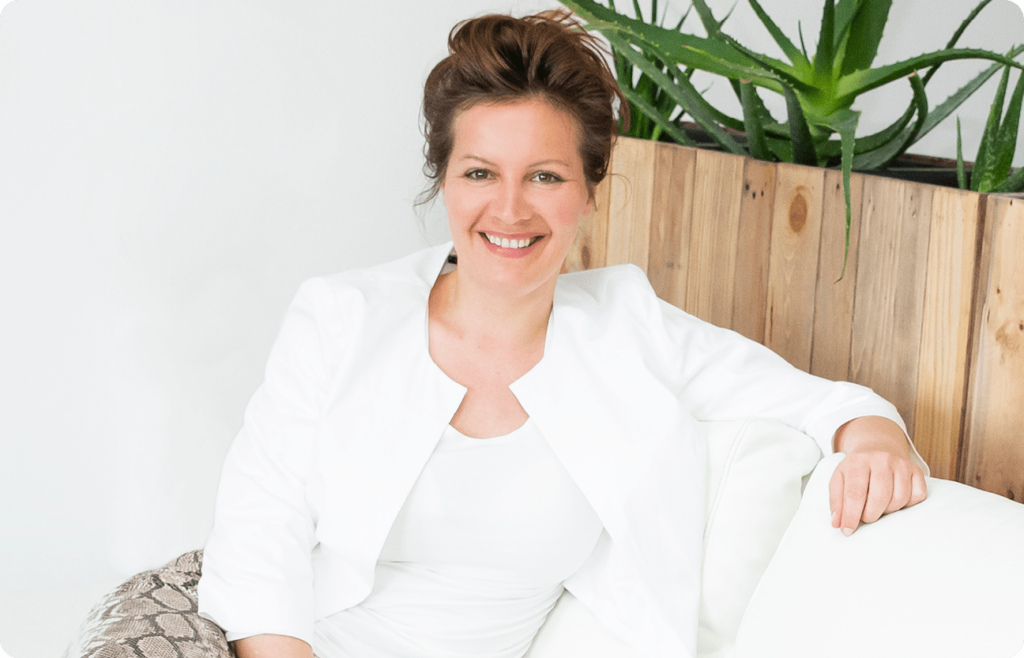 1-Tages-Seminar Seelenfrieden für Dualseelen - Kerstin Schindhelm Coaching » Befreiung im Dualseelenprozess