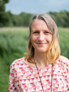 Kerstin Schindhelm &raquo; Vom emotionalen Schmerz zur inneren Freiheit