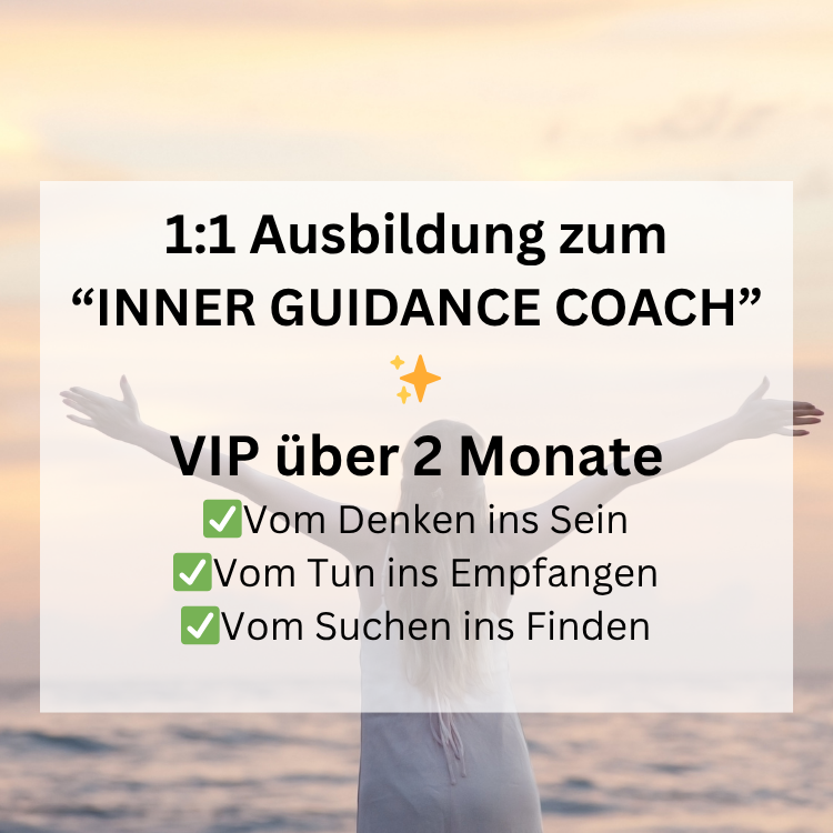 Kerstin Schindhelm: Emotions-Coaching zur erfüllten Beziehung und Berufung » Emotional frei und erfüllt Leben durch tiefenwirksame Körperprozesse