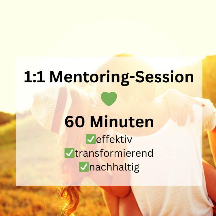 Kerstin Schindhelm: Emotions-Coaching zur erfüllten Beziehung und Berufung » Emotional frei und erfüllt Leben durch tiefenwirksame Körperprozesse