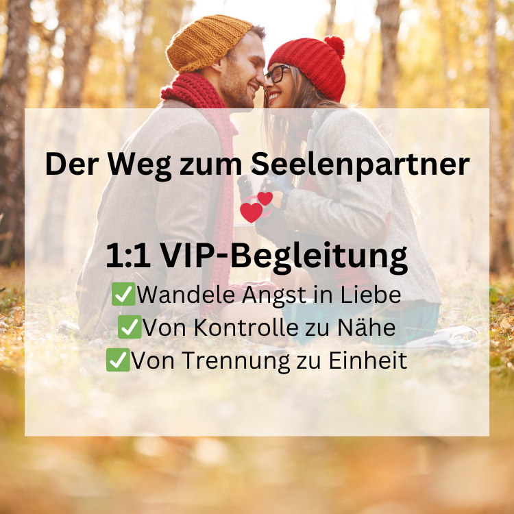 Kerstin Schindhelm: Emotions-Coaching zur erfüllten Beziehung und Berufung » Emotional frei und erfüllt Leben durch tiefenwirksame Körperprozesse