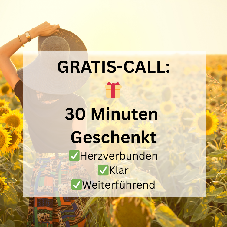 Kerstin Schindhelm: Emotions-Coaching zur erfüllten Beziehung und Berufung » Emotional frei und erfüllt Leben durch tiefenwirksame Körperprozesse