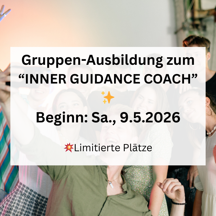 Kerstin Schindhelm &raquo; Vom emotionalen Schmerz zur inneren Freiheit