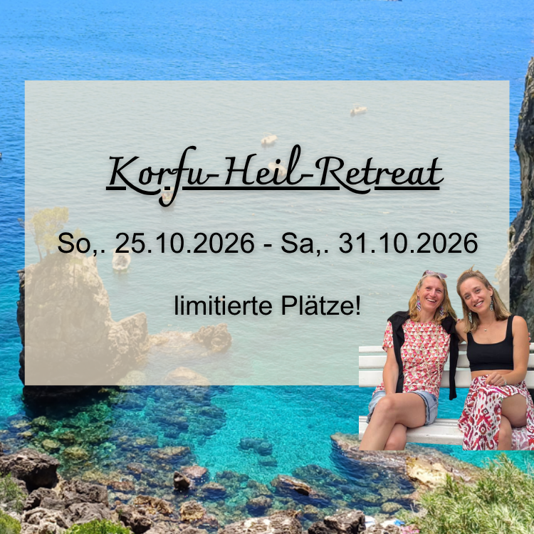 Kerstin Schindhelm &raquo; Vom emotionalen Schmerz zur inneren Freiheit