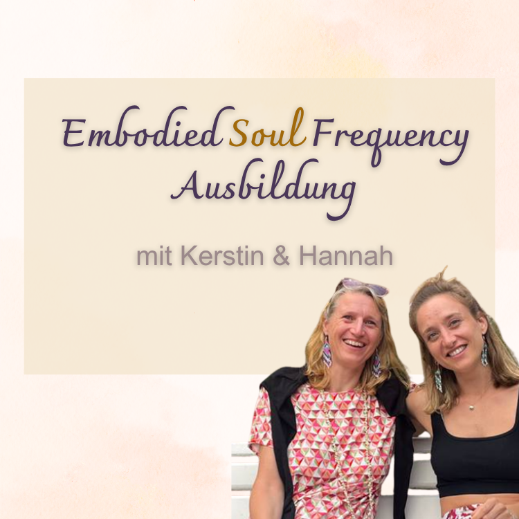 Kerstin Schindhelm &raquo; Vom emotionalen Schmerz zur inneren Freiheit