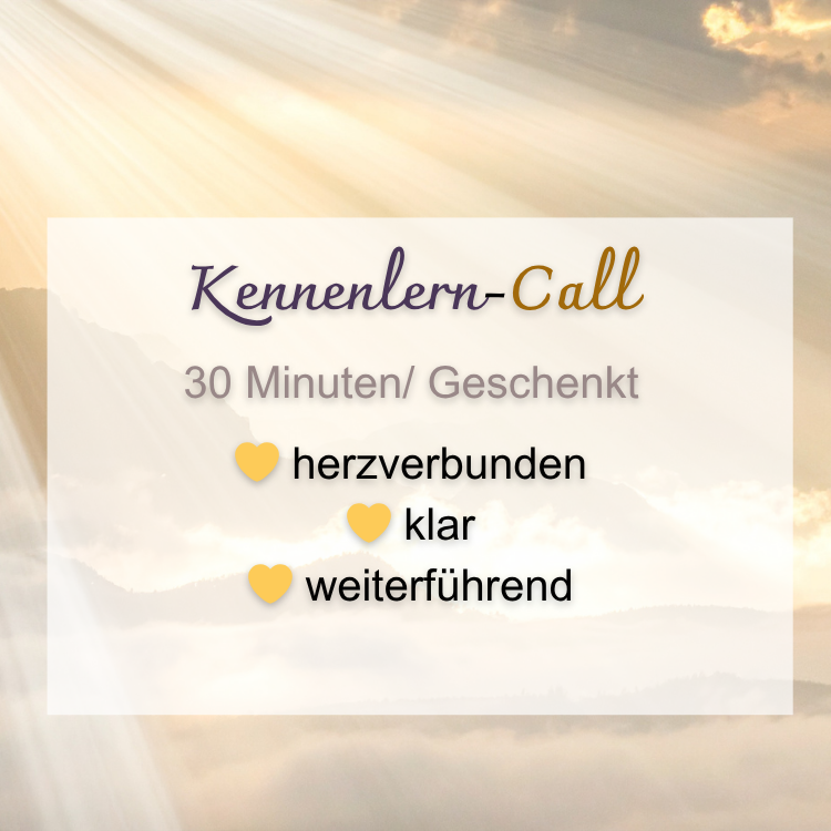 Kerstin Schindhelm &raquo; Vom emotionalen Schmerz zur inneren Freiheit