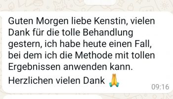 Feedback von Li_16.02.2025 Feedback von Li_16.02.2025