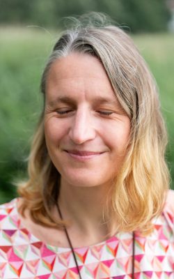 Kerstin_44_Juli_2025