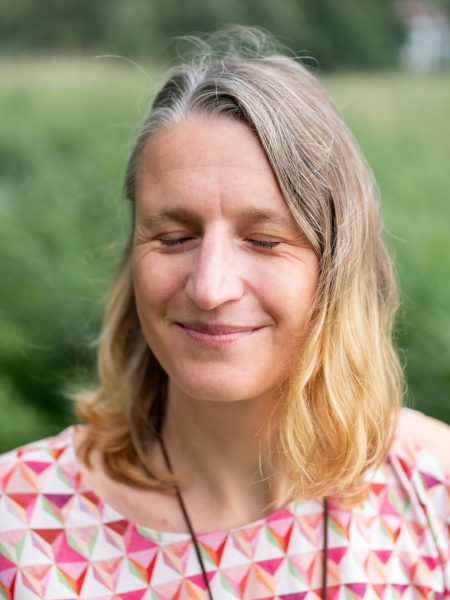 Kerstin_44_Juli_2025