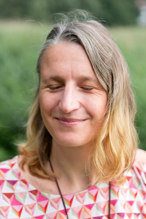 Kerstin_44_Juli_2025