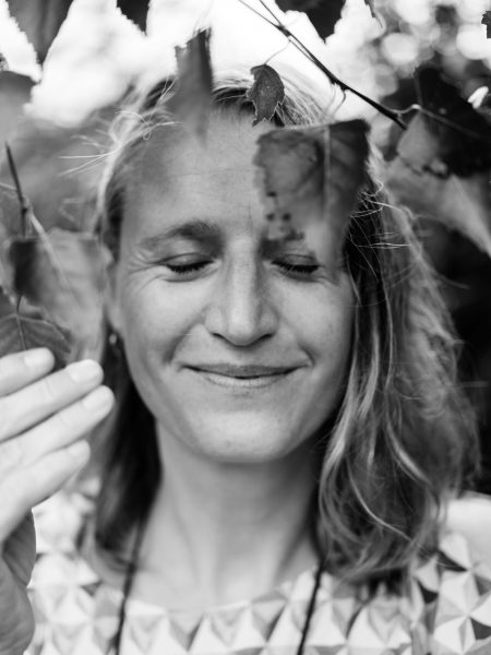 Kerstin_47_Juli_2025